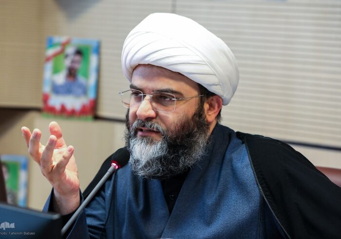 افق فعالیت‌های قرآنی از ظرفیت‌های امروز ترسیم شود