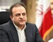 البرز می‌تواند به قطب توسعه دانش‌بنیان کشور تبدیل شود