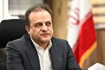 البرز می‌تواند به قطب توسعه دانش‌بنیان کشور تبدیل شود