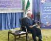 تدوین برنامه راهبردی برای خروج از مهجوریت قرآن