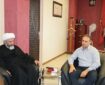 تلاش جهاددانشگاهی بر توسعه فعالیت‌های قرآنی در سطح بین‌المللی