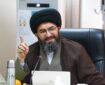 شیوه «حفظ موضوعی قرآن» حاصل دو دهه تجربه آموزشی است