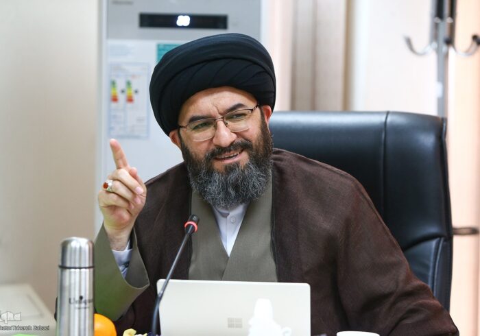 شیوه «حفظ موضوعی قرآن» حاصل دو دهه تجربه آموزشی است