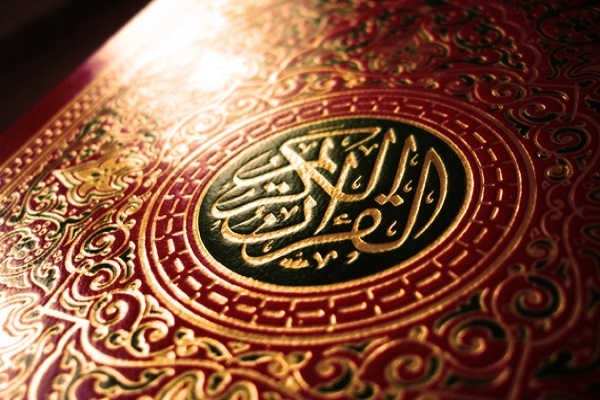 برگزاری چهل ودومین مسابقات سالانه قرآن در لبنان