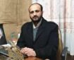 جهاد؛ فرصت الهی برای خودسازی