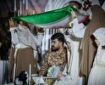 فیلم | عشقی که با نام وطن آغاز شد