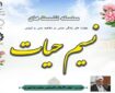 ارتقای مهارت‌های دینی مربیان در نشست‌های «نسیم حیات» بابل