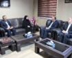 ضرورت تسریع در پرداخت تسهیلات اشتغال به مددجویان