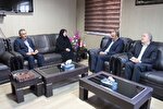 ضرورت تسریع در پرداخت تسهیلات اشتغال به مددجویان