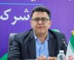 شهید رئیسی نمونه صبر انقلابی، نجابت سیاسی و تعامل محترمانه با مجلس بود