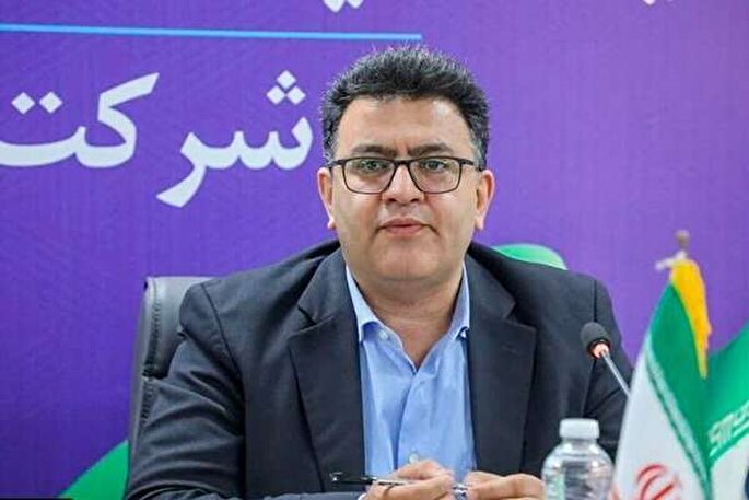 شهید رئیسی نمونه صبر انقلابی، نجابت سیاسی و تعامل محترمانه با مجلس بود