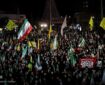 اجتماعات مؤمنانه، تجلی هویت ایرانی اسلامی است