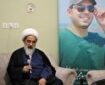 خون شهدای رمضان، بیداری ملت‌ها را شتاب بخشید