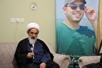 خون شهدای رمضان، بیداری ملت‌ها را شتاب بخشید