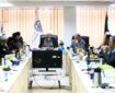مؤسسات آموزش حفظ قرآن خواستار تخصیص مستقیم بودجه شدند