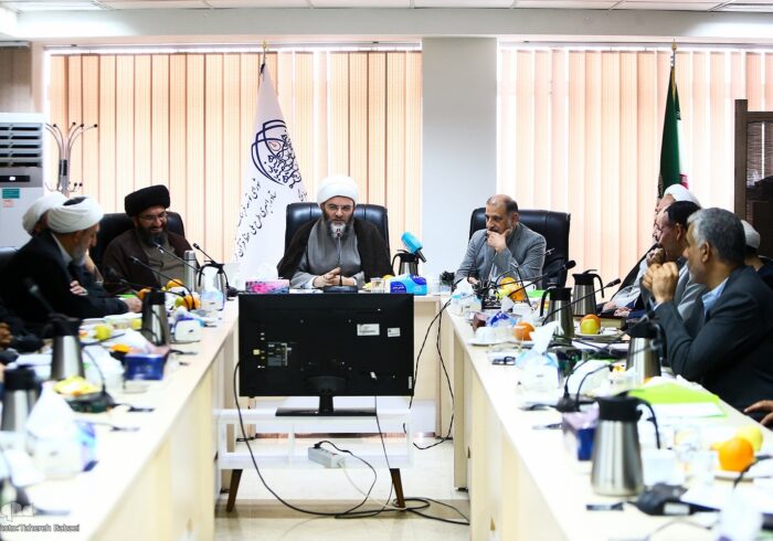 مؤسسات آموزش حفظ قرآن خواستار تخصیص مستقیم بودجه شدند