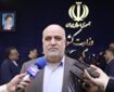 صدای شلیک‌ در اندیمشک به دلیل تست پدافند هوایی است