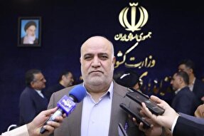 صدای شلیک‌ در اندیمشک به دلیل تست پدافند هوایی است