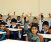 امتحانات مدارس البرز غیرحضوری شد