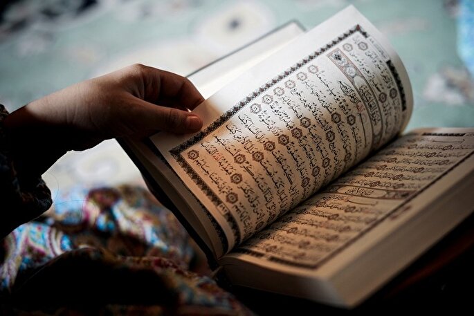 مشارکت 1300 معلم البرزی در طرح «اتقان»