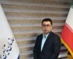 ارائه خدمات درمانی به ۳ میلیون بیمه‌شده در اردبیل