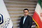 ارائه خدمات درمانی به ۳ میلیون بیمه‌شده در اردبیل