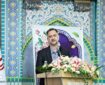 لزوم پرهیز از آزمون و خطا در مدیریت آموزش‌وپرورش