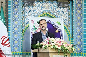 لزوم پرهیز از آزمون و خطا در مدیریت آموزش‌وپرورش