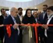 دبیرخانه دائمی رویداد علمی ـ فرهنگی «هویت» در آرامگاه سعدی افتتاح شد