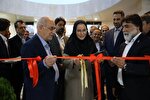 دبیرخانه دائمی رویداد علمی ـ فرهنگی «هویت» در آرامگاه سعدی افتتاح شد