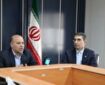 بسیج ۴ میلیون سفیر سلامت برای ارتقای سواد بهداشتی در کشور