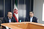 بسیج ۴ میلیون سفیر سلامت برای ارتقای سواد بهداشتی در کشور