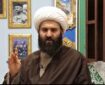 تشکیل شورا‌های فرهنگی محلات در مساجد اردبیل