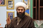 تشکیل شورا‌های فرهنگی محلات در مساجد اردبیل