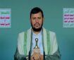 سازش با صهیونیست‌ها امکان‎‌پذیر نیست