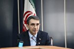 رویکرد «کیفیت‌گرایی»، «تمرکززدایی» و «نظارت فرایندی» در آموزش و پرورش لرستان