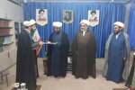 ضرورت بهره‌گیری از شیوه‌های نوین تبلیغی در عصر امروز