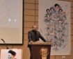 شهید رئیسی نماد اصالت انقلابی و پاسخگویی قاطع بود