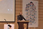 شهید رئیسی نماد اصالت انقلابی و پاسخگویی قاطع بود