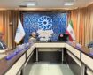 سومین کتابخانه سیار آذربایجان‌غربی افتتاح خواهد شد