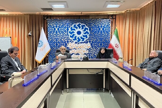 سومین کتابخانه سیار آذربایجان‌غربی افتتاح خواهد شد