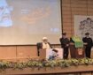 توحید، عدالت و جهاد؛ ستون‌های سه‌گانه الگوی حکمرانی تراز شهید رئیسی