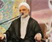 فراهم‌ کردن شرایط ازدواج جوانان وظیفه‌ای همگانی است