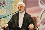 فراهم‌ کردن شرایط ازدواج جوانان وظیفه‌ای همگانی است
