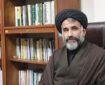 تبیین گفتمان «حکمرانی کار و امید»؛ محور برنامه‌های دومین سالگرد شهدای خدمت در کردستان