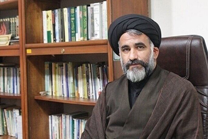 تبیین گفتمان «حکمرانی کار و امید»؛ محور برنامه‌های دومین سالگرد شهدای خدمت در کردستان