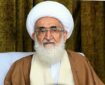 عناوین و مسئولیت‌های دنیوی تأثیری در روحیه شهید رئیسی نداشت