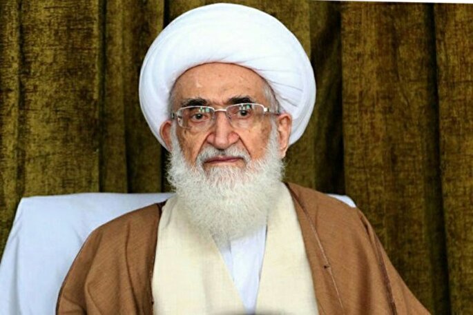عناوین و مسئولیت‌های دنیوی تأثیری در روحیه شهید رئیسی نداشت