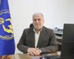 اهدای ۱۲۰۰ فقره جهیزیه به مددجویان کردستانی