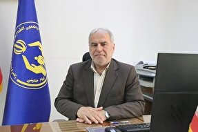 اهدای ۱۲۰۰ فقره جهیزیه به مددجویان کردستانی